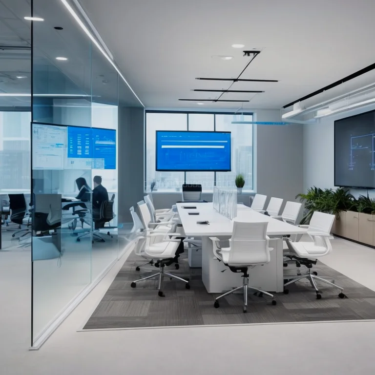 Design & Architektur