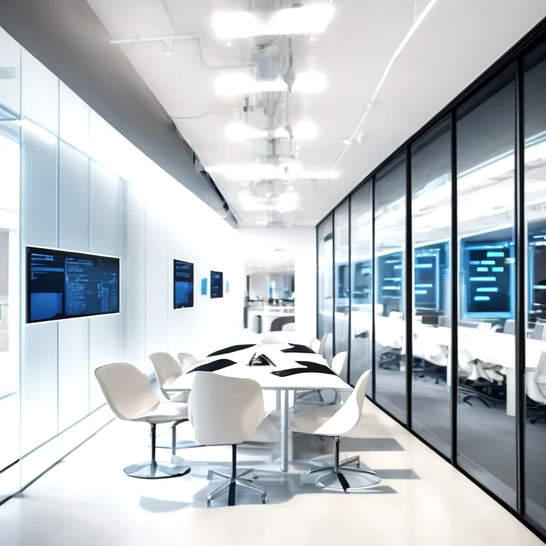 Entwicklung & Go-Live