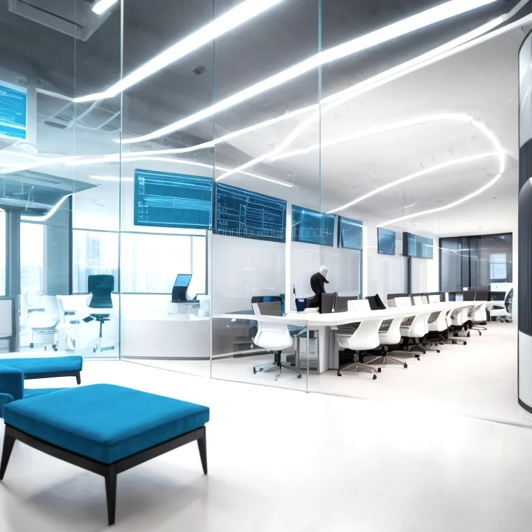 Design & Architektur