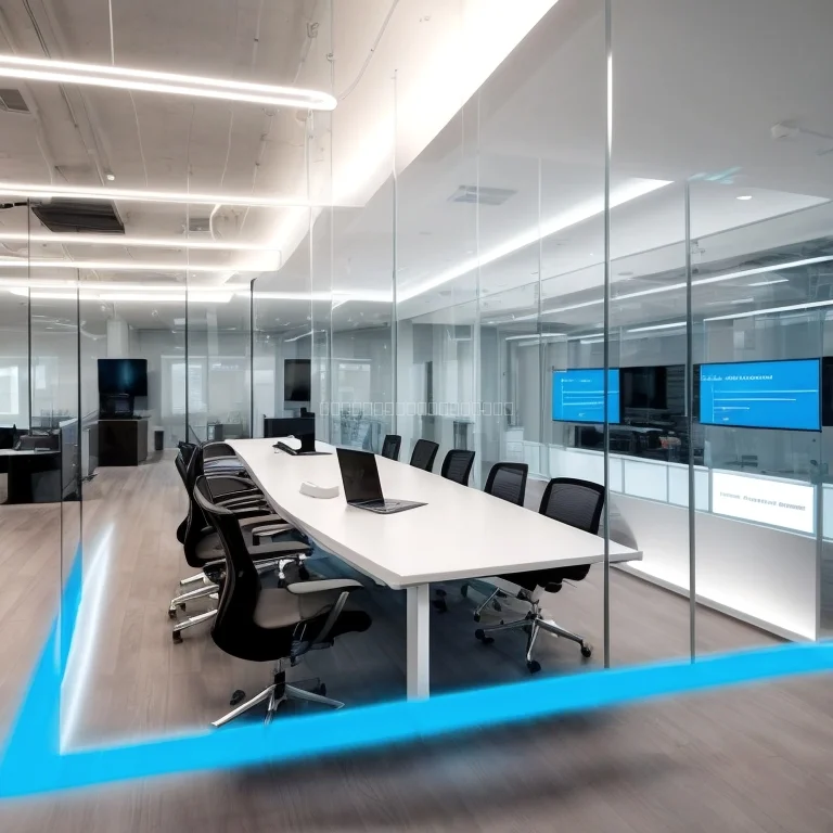 Analyse von Geschäftsprozessen