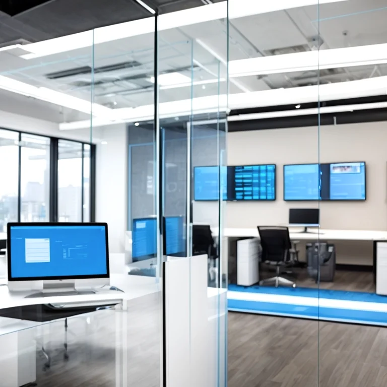 Entwurf von Systemarchitektur